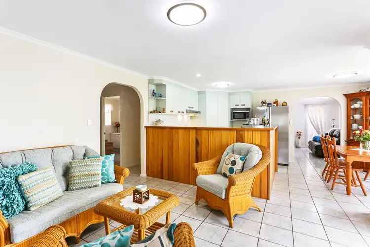 1 Dalpura Street, Buddina QLD 4575