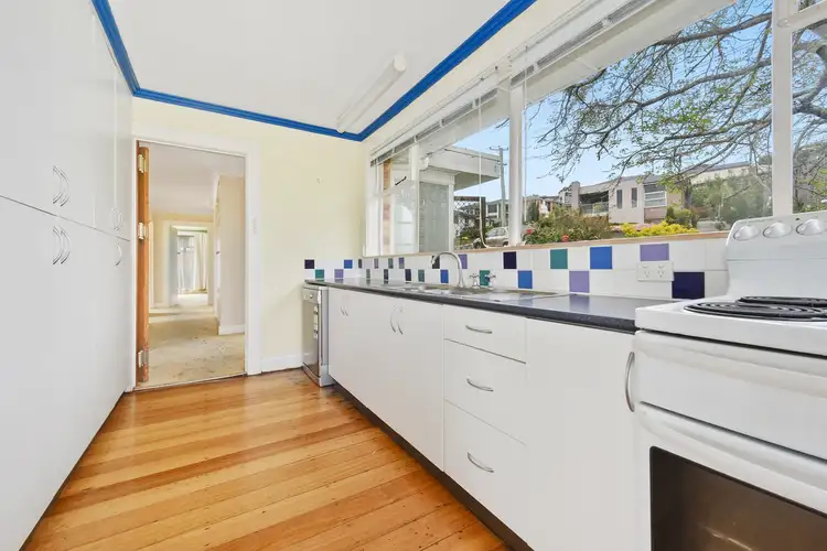 Fifth view of Homely house listing, 63 Cormiston Road, Riverside TAS 7250