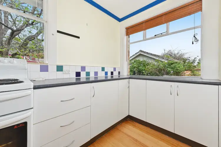 Sixth view of Homely house listing, 63 Cormiston Road, Riverside TAS 7250