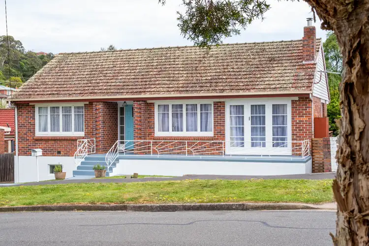 6 Reid Street, Kings Meadows TAS 7249