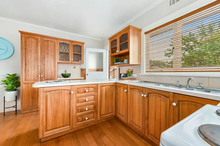 Third view of Homely house listing, 6 Reid Street, Kings Meadows TAS 7249