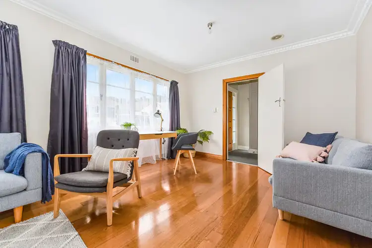 Fourth view of Homely house listing, 6 Reid Street, Kings Meadows TAS 7249