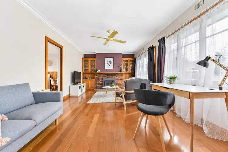 Sixth view of Homely house listing, 6 Reid Street, Kings Meadows TAS 7249