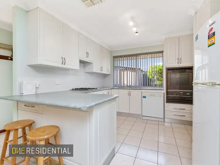 Seventh view of Homely house listing, 12 Cowan Street, Alfred Cove WA 6154