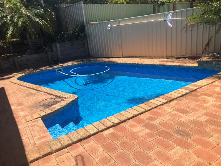 Fifth view of Homely house listing, 25 GLENBAR ROAD, Duncraig WA 6023