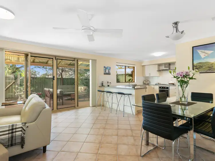 2/114 Ryrie Avenue, Como WA 6152