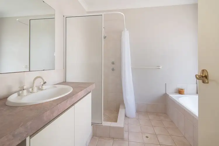 Sixth view of Homely house listing, 1 Falcon Drive, Broadwater WA 6280