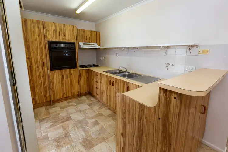 Fifth view of Homely villa listing, 90/56 MILLER STREET, Kippa-ring QLD 4021