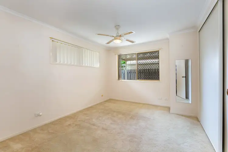Sixth view of Homely villa listing, 90/56 MILLER STREET, Kippa-ring QLD 4021