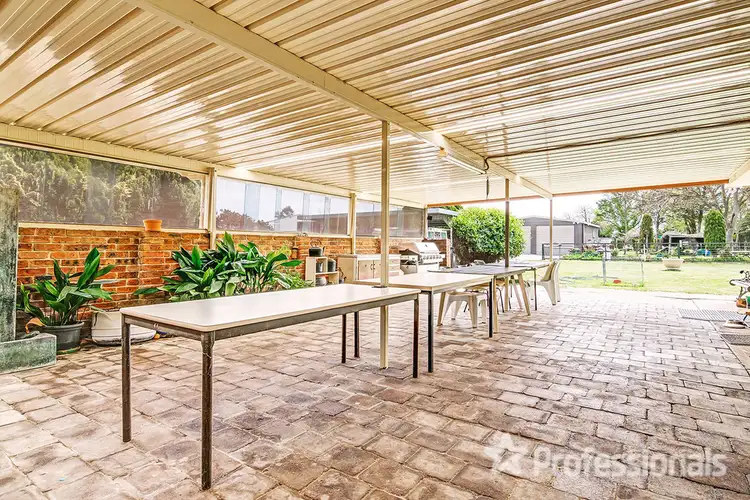 Seventh view of Homely house listing, 55 Loren Street, Eglinton NSW 2795