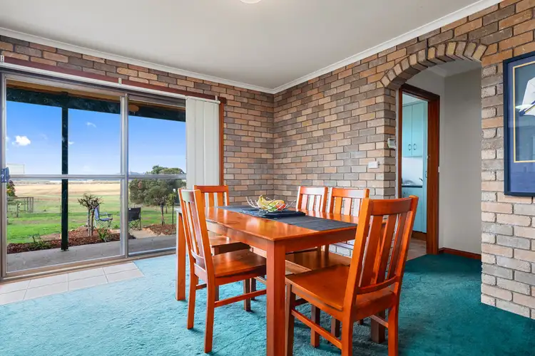 Fourth view of Homely house listing, 133 Main Street, Cressy TAS 7302