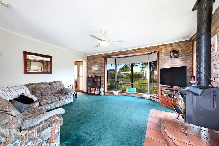 Sixth view of Homely house listing, 133 Main Street, Cressy TAS 7302