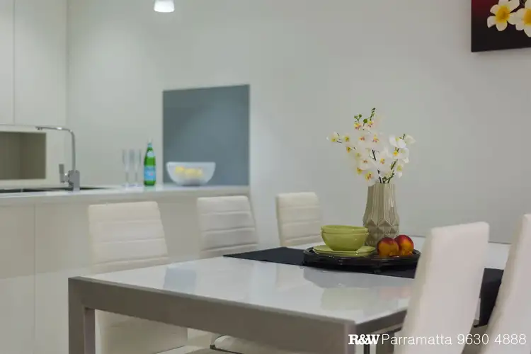 Sixth view of Homely house listing, 29 Berith Road, Greystanes NSW 2145