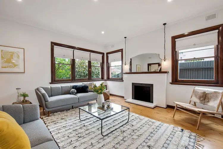 Fifth view of Homely house listing, 20 Oval Avenue, Edwardstown SA 5039