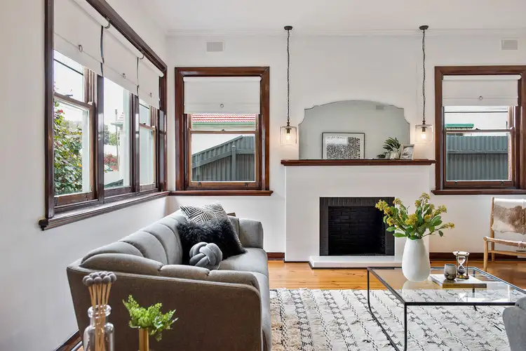 Sixth view of Homely house listing, 20 Oval Avenue, Edwardstown SA 5039