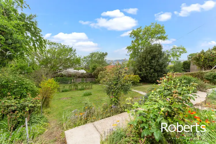 Third view of Homely house listing, 11 Neika Avenue, West Launceston TAS 7250