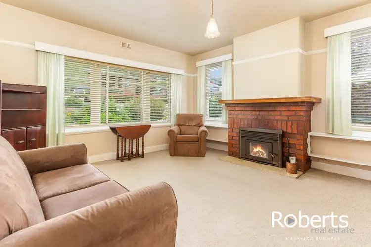 Seventh view of Homely house listing, 11 Neika Avenue, West Launceston TAS 7250