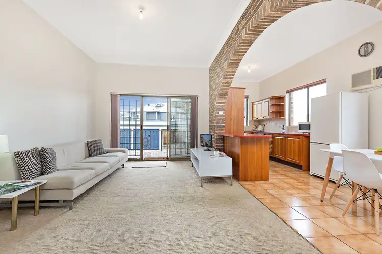 42 Croydon Avenue, Croydon NSW 2132
