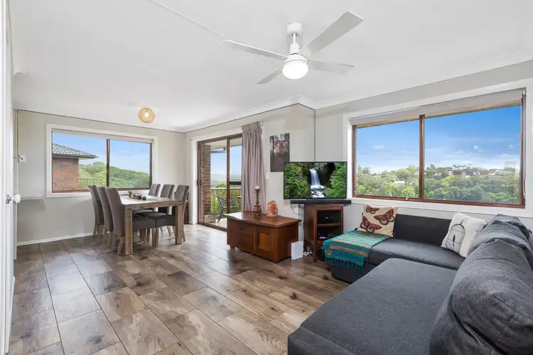 15 / 12-16 Cupania Court, Tweed Heads West NSW 2485