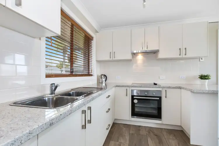 Third view of Homely unit listing, 15 / 12-16 Cupania Court, Tweed Heads West NSW 2485