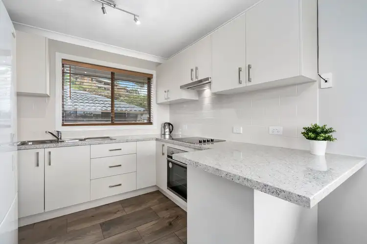 Fourth view of Homely unit listing, 15 / 12-16 Cupania Court, Tweed Heads West NSW 2485
