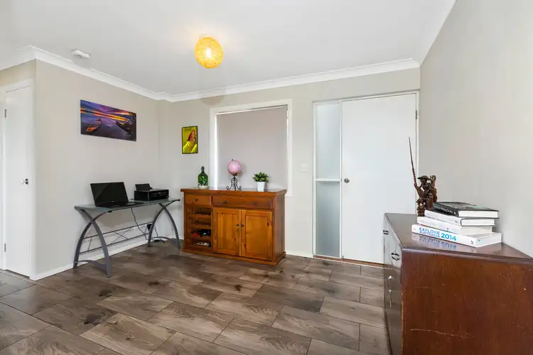 Fifth view of Homely unit listing, 15 / 12-16 Cupania Court, Tweed Heads West NSW 2485