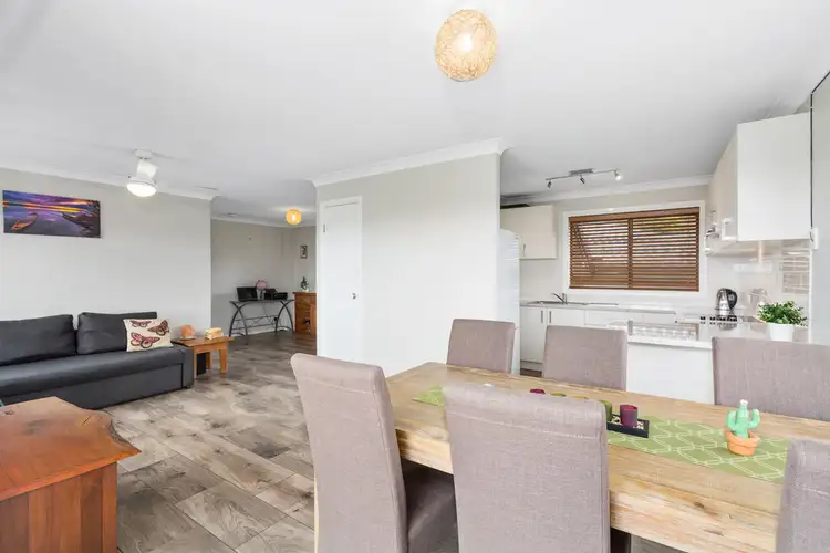Sixth view of Homely unit listing, 15 / 12-16 Cupania Court, Tweed Heads West NSW 2485