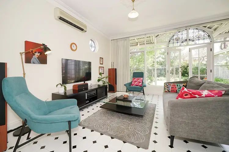 9 Stanley Street, Mount Lawley WA 6050