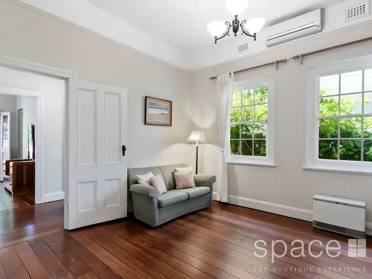 Sixth view of Homely house listing, 15 Cuthbert Street, Shenton Park WA 6008