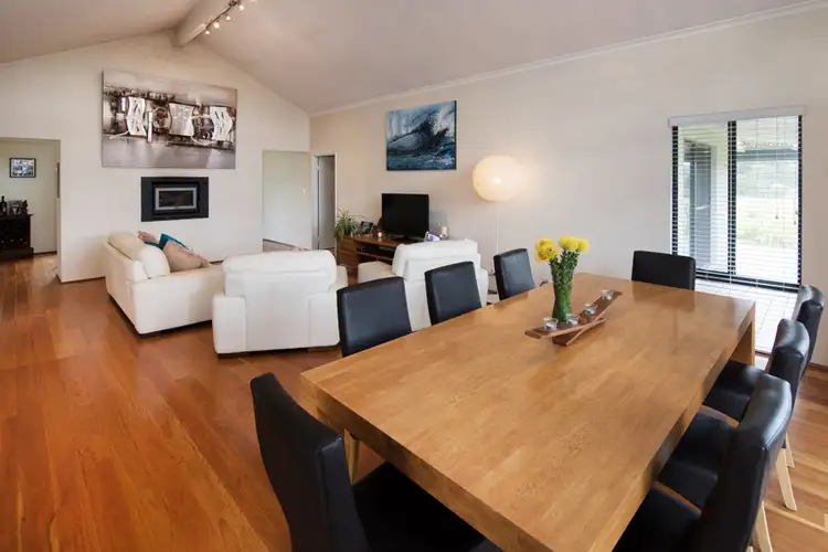 10 Calabrese Close, Margaret River WA 6285