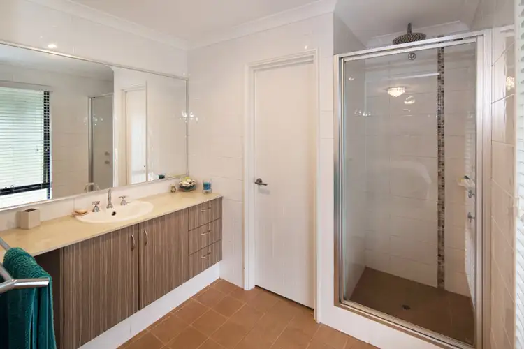 Sixth view of Homely house listing, 10 Calabrese Close, Margaret River WA 6285