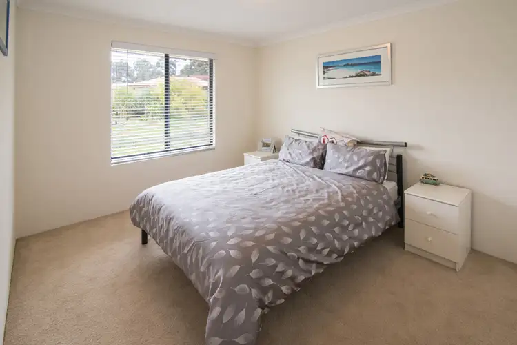 Seventh view of Homely house listing, 10 Calabrese Close, Margaret River WA 6285