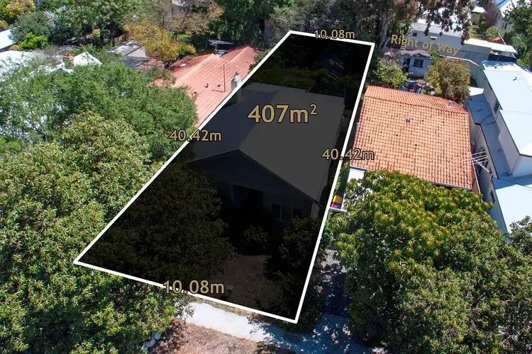 31 Commercial Road, Shenton Park WA 6008