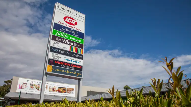 Third view of Homely house listing, 31 Commercial Road, Shenton Park WA 6008