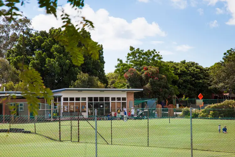 Fifth view of Homely house listing, 31 Commercial Road, Shenton Park WA 6008