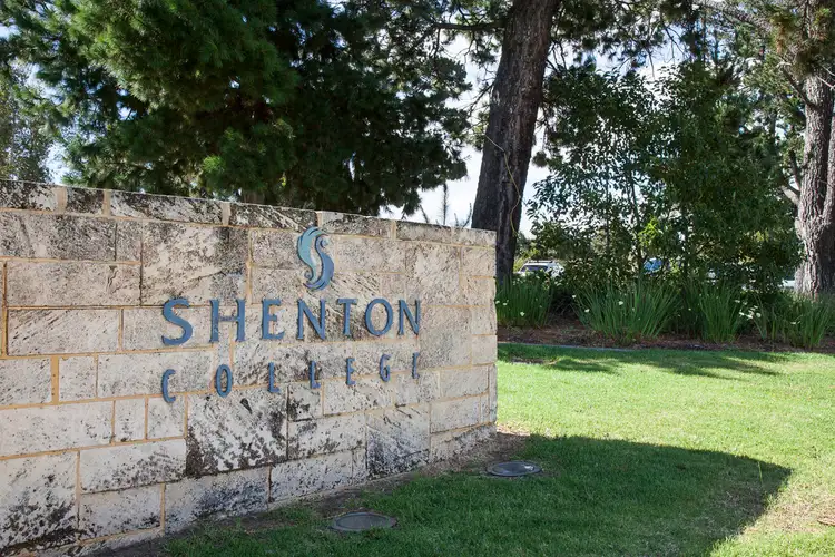 Seventh view of Homely house listing, 31 Commercial Road, Shenton Park WA 6008