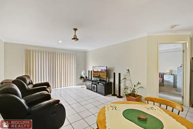 Third view of Homely unit listing, 13/100 Webster Road, Deception Bay QLD 4508