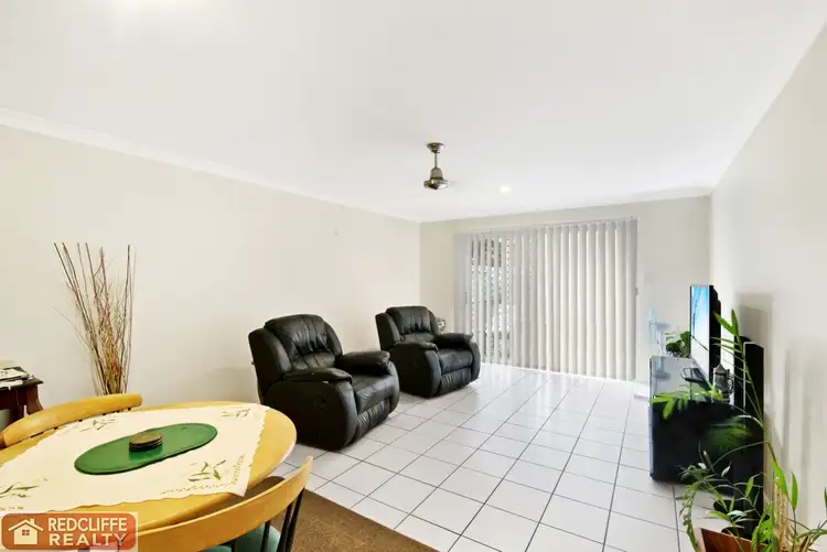 Fourth view of Homely unit listing, 13/100 Webster Road, Deception Bay QLD 4508