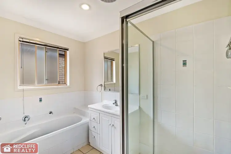 Fifth view of Homely unit listing, 13/100 Webster Road, Deception Bay QLD 4508