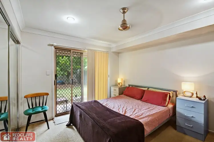 Sixth view of Homely unit listing, 13/100 Webster Road, Deception Bay QLD 4508