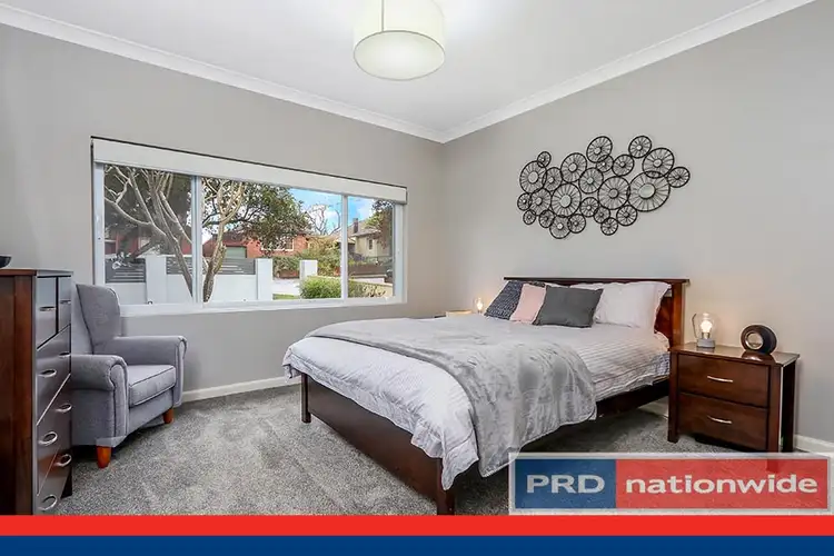 Second view of Homely house listing, 23 Panorama Street, Penshurst NSW 2222