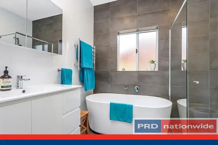 Third view of Homely house listing, 23 Panorama Street, Penshurst NSW 2222