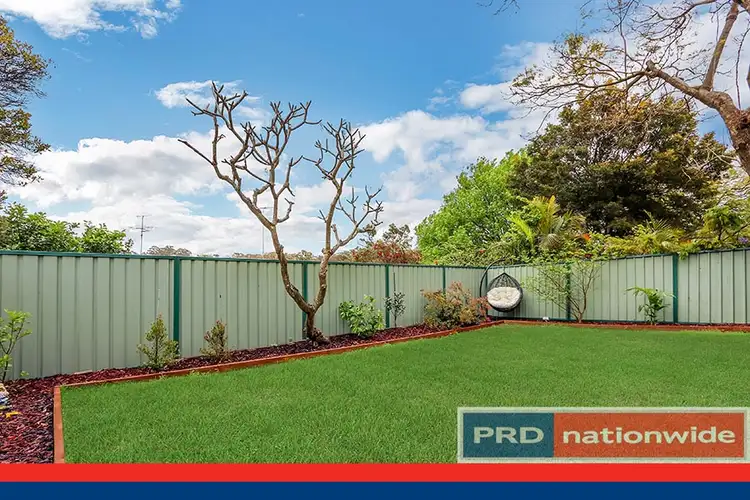Sixth view of Homely house listing, 23 Panorama Street, Penshurst NSW 2222