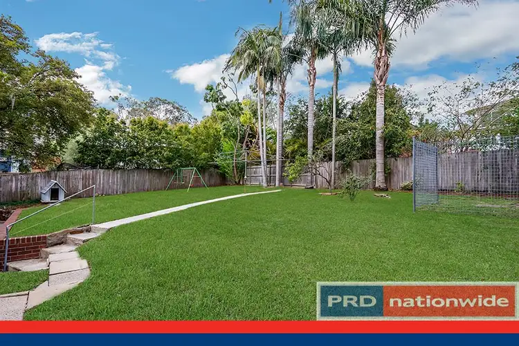 Second view of Homely house listing, 1 Freeman Avenue, Oatley NSW 2223