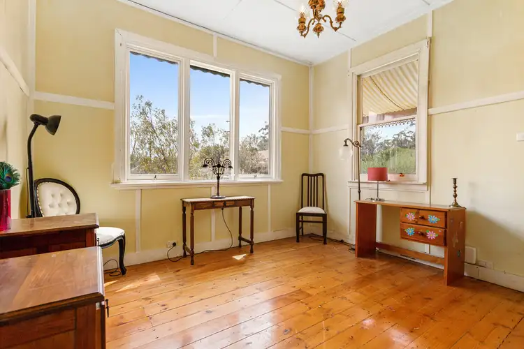 Fourth view of Homely house listing, 61 Commercial Road, Tarnagulla VIC 3551