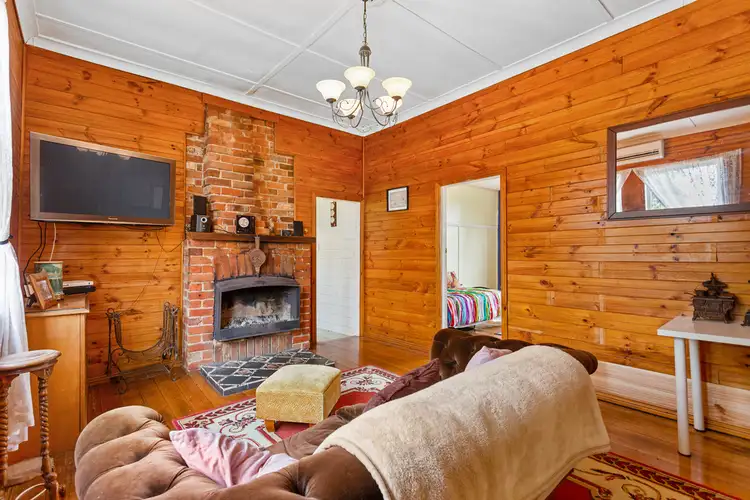 Seventh view of Homely house listing, 61 Commercial Road, Tarnagulla VIC 3551