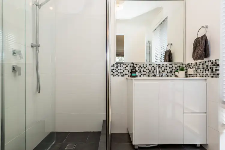 Seventh view of Homely house listing, 92 Braidwood Drive, Australind WA 6233