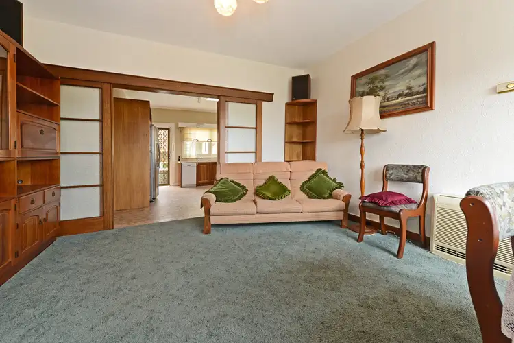 Third view of Homely house listing, 33 Corinna Road, Lindisfarne TAS 7015