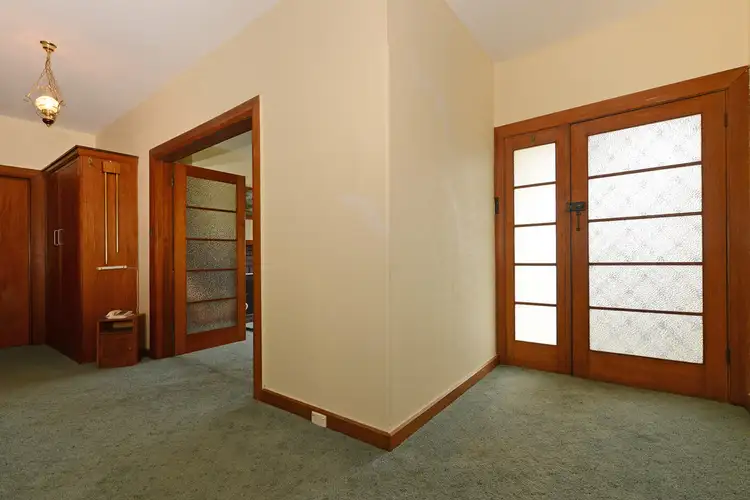 Fourth view of Homely house listing, 33 Corinna Road, Lindisfarne TAS 7015