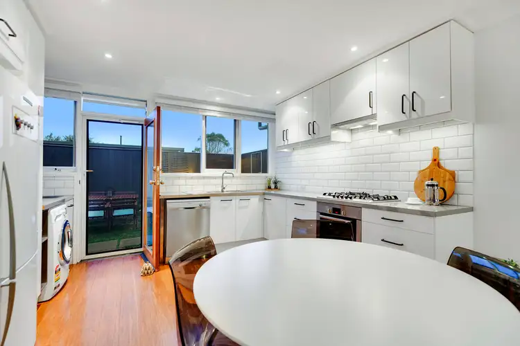 Sixth view of Homely unit listing, 5/13 Argyle Avenue, Chelsea VIC 3196